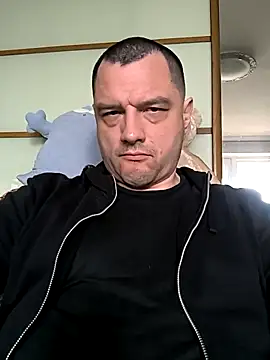 ExclusivePrivate online show from June 3, 2026, 7:22 am