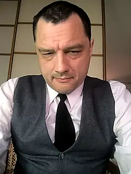 Snapshot of ExclusivePrivate chatting on June 17, 2026, 5:36 pm ExclusivePrivate online show from June 17, 2026, 5:36 pm