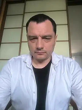 Snapshot of ExclusivePrivate chatting on August 1, 2026, 9:41 am ExclusivePrivate online show from August 1, 2026, 9:41 am