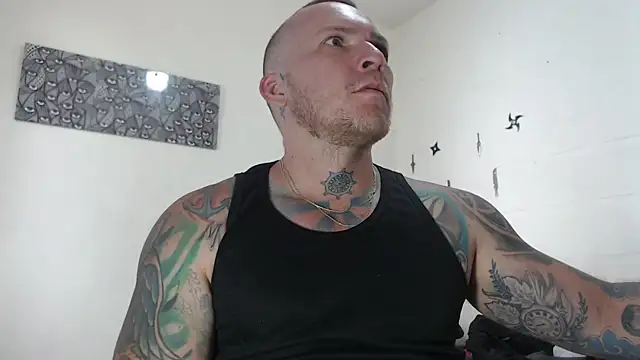 stripnolimits online show from February 6, 2025, 9:06 pm