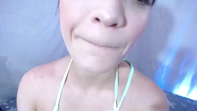 sweett ale  online show from August 5, 2026, 6:22 pm