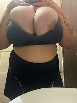 Snapshot of ketypeituda chatting on February 8, 2026, 5:38 pm ketypeituda online show from February 8, 2026, 5:38 pm