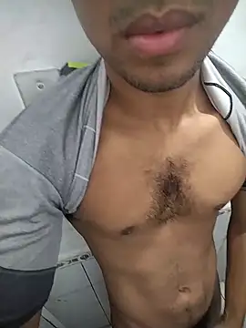 riobamba1 online show from March 9, 2026, 5:33 am