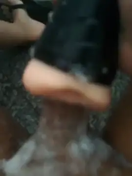 vcsxvbx online show from March 15, 2026, 11:38 am