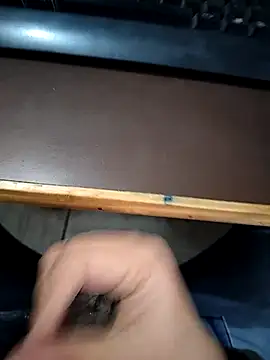 arpix1221 online show from January 16, 2026, 11:36 am