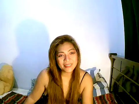 Snapshot of sweetvirginia01 chatting on February 16, 2025, 6:43 pm sweetvirginia01 online show from February 16, 2025, 6:43 pm