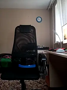 sergeysas online show from September 21, 2025, 3:08 am