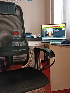 Snapshot of sergeysas chatting on July 12, 2026, 2:57 am sergeysas online show from July 12, 2026, 2:57 am