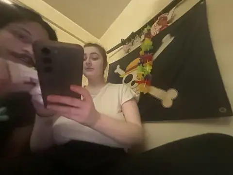 Snowbunnycake 131 online show from February 9, 2026, 2:21 pm