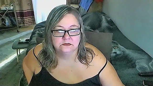 sex2 online show from October 8, 2025, 1:14 am