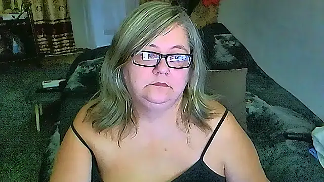 sex2 online show from October 10, 2025, 8:46 am