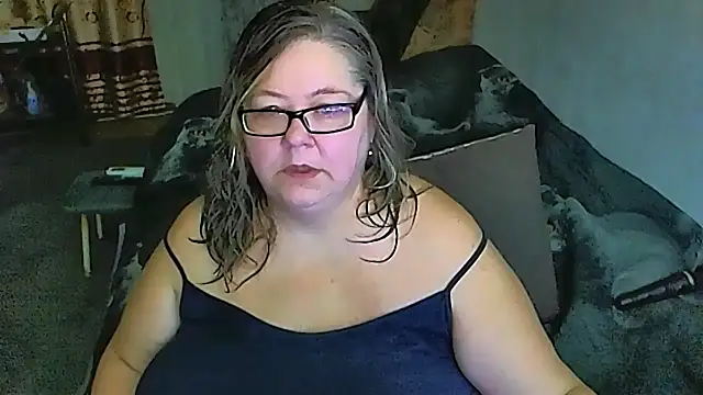 sex2 online show from November 20, 2025, 9:47 pm