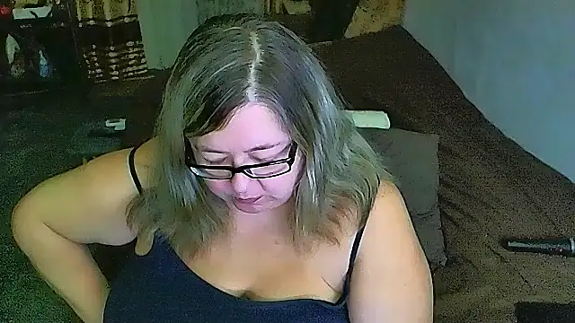 sex2 online show from December 13, 2025, 7:53 pm