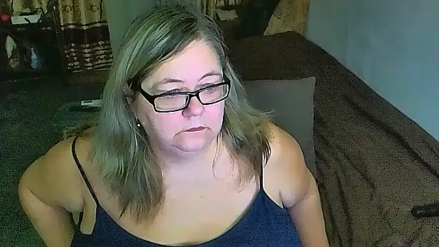 sex2 online show from December 14, 2025, 11:31 pm