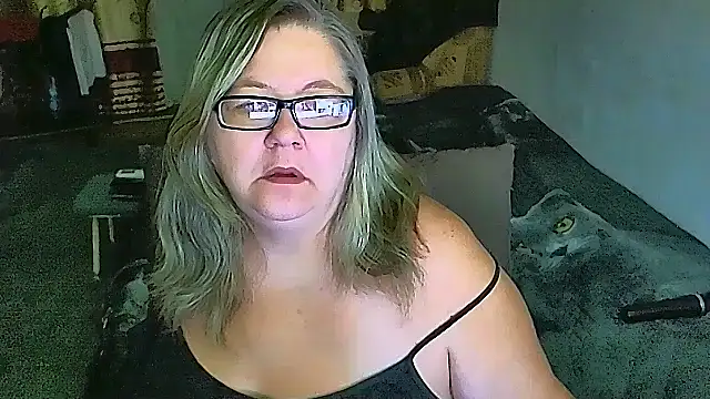 sex2 online show from January 16, 2026, 5:50 pm