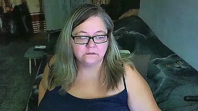 sex2 online show from February 21, 2026, 11:50 pm