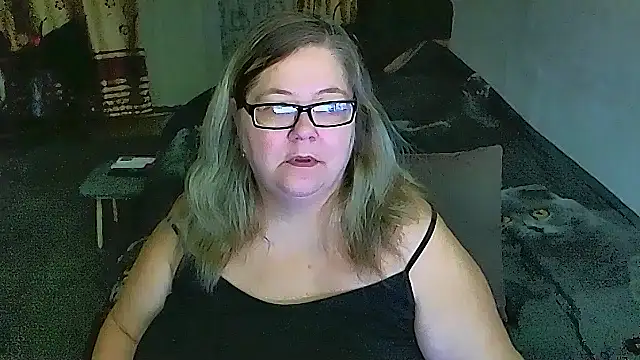 sex2 online show from March 3, 2026, 9:53 pm