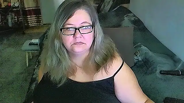 sex2 online show from March 13, 2026, 12:39 am