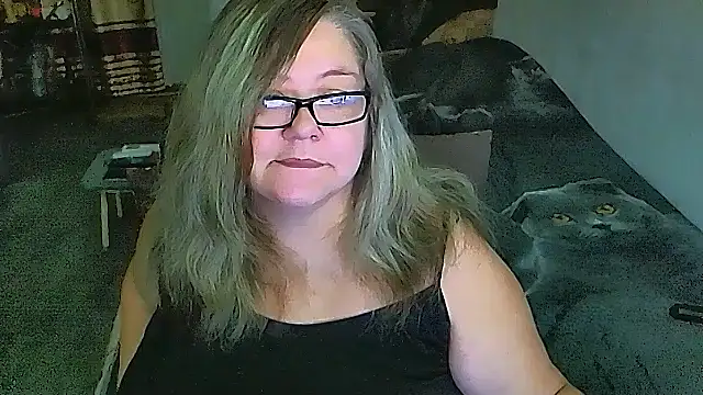 sex2 online show from March 20, 2026, 12:15 am