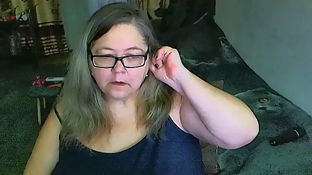 sex2 online show from April 15, 2026, 10:54 pm