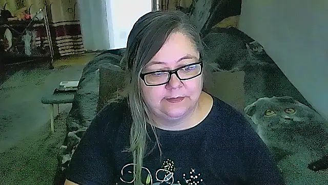 Snapshot of sex2 chatting on May 15, 2026, 11:01 pm sex2 online show from May 15, 2026, 11:01 pm