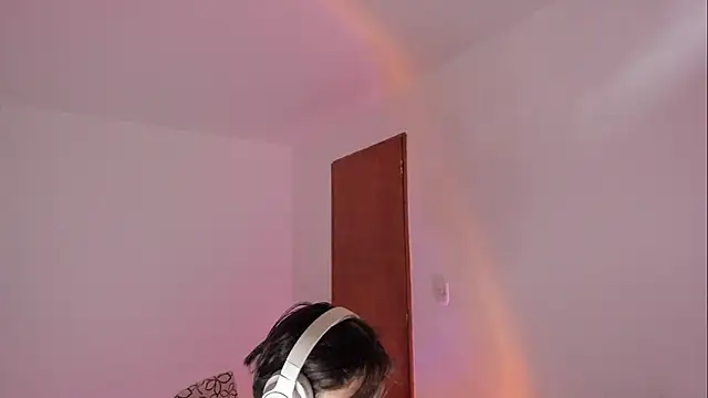 Giordano Russo online show from April 6, 2026, 6:09 pm