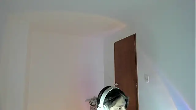 Giordano Russo online show from April 14, 2026, 11:22 pm