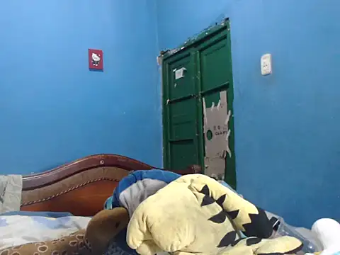 Lauren baby online show from February 6, 2026, 9:51 pm