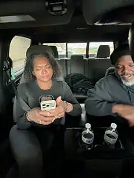 HaloRodeoLover2 online show from February 25, 2026, 9:02 pm