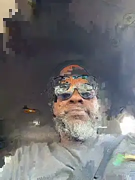 HaloRodeoLover2 online show from March 26, 2026, 6:24 pm