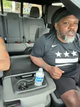 HaloRodeoLover2 online show from April 16, 2026, 1:23 pm