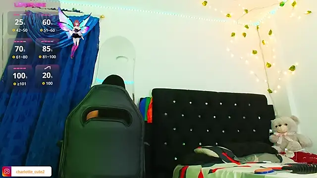 Snapshot of cute_charlotte_ chatting on October 9, 2025, 4:10 am cute charlotte online show from October 9, 2025, 4:10 am