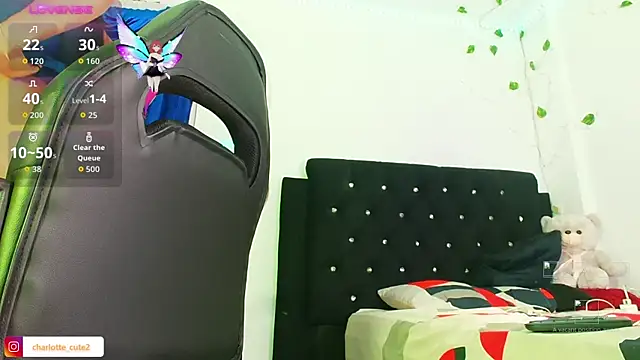 Snapshot of cute_charlotte_ chatting on November 12, 2025, 3:40 am cute charlotte online show from November 12, 2025, 3:40 am