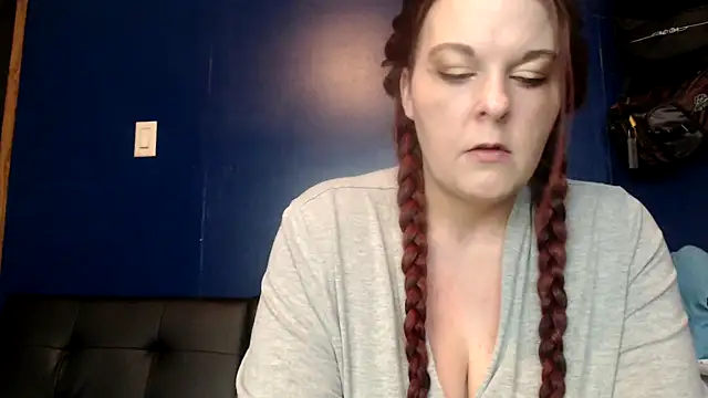 Snapshot of fieryrebel chatting on December 15, 2024, 7:53 pm fieryrebel online show from December 15, 2024, 7:53 pm