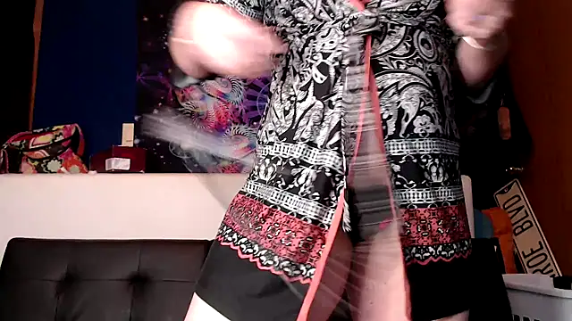 Snapshot of fieryrebel chatting on January 11, 2025, 11:13 pm fieryrebel online show from January 11, 2025, 11:13 pm