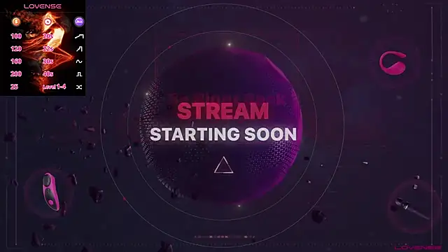 Snapshot of fieryrebel chatting on October 28, 2025, 9:28 pm fieryrebel online show from October 28, 2025, 9:28 pm