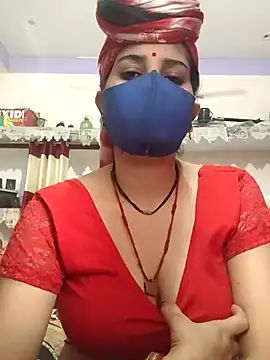 maahi-satva online show from October 1, 2025, 1:55 am