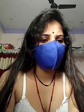 maahi-satva online show from October 15, 2025, 2:44 am