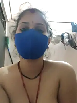 maahi-satva online show from October 19, 2025, 7:25 pm