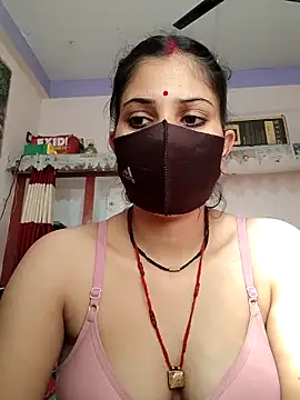 maahi-satva online show from November 6, 2025, 2:34 am