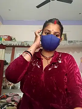 maahi-satva online show from November 25, 2025, 2:55 am