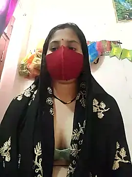 maahi-satva online show from January 12, 2026, 3:34 am