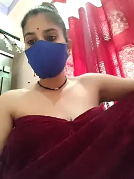 maahi-satva online show from February 9, 2026, 4:49 am