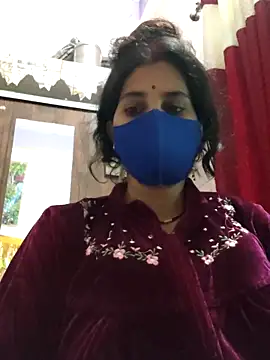 maahi-satva online show from February 11, 2026, 11:37 am