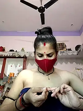 Snapshot of maahi-satva chatting on March 6, 2026, 10:56 am maahi-satva online show from March 6, 2026, 10:56 am