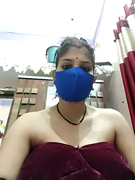 Snapshot of maahi-satva chatting on March 9, 2026, 7:07 pm maahi-satva online show from March 9, 2026, 7:07 pm