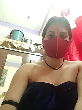 Snapshot of maahi-satva chatting on March 23, 2026, 3:54 am maahi-satva online show from March 23, 2026, 3:54 am