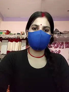 Snapshot of maahi-satva chatting on May 7, 2026, 11:26 am maahi-satva online show from May 7, 2026, 11:26 am