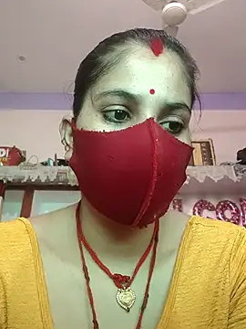 maahi-satva online show from June 13, 2026, 3:59 am