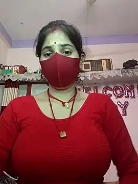 maahi-satva online show from June 14, 2026, 3:19 am